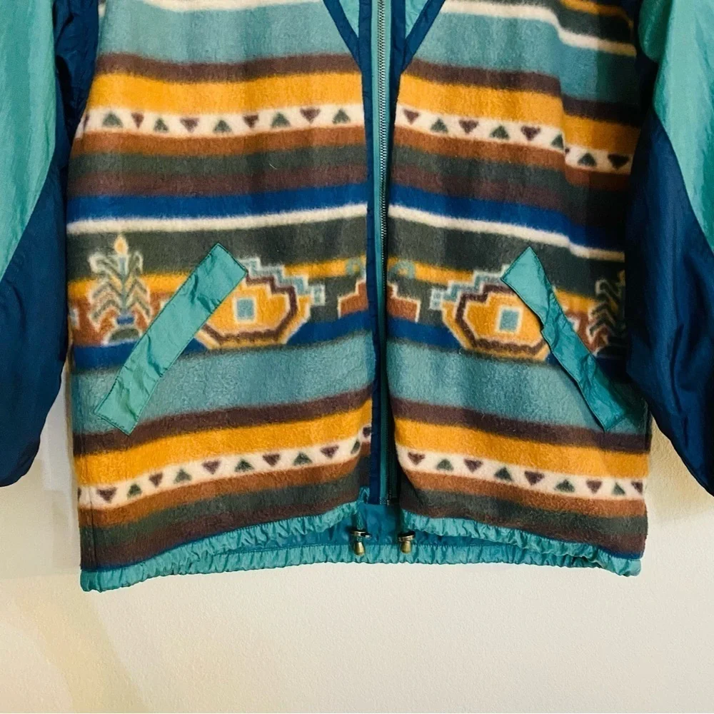 Vintage vtg 90s
